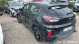  Ford  Puma 1.0 Ecoboost Hybrid 125CV ST-Line Auto #3