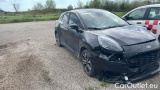  Ford  Puma 1.0 Ecoboost Hybrid 125CV ST-Line Auto #2