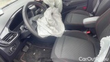  Ford  Puma 1.0 Ecoboost Hybrid 125CV ST-Line Auto #5
