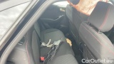  Ford  Puma 1.0 Ecoboost Hybrid 125CV ST-Line Auto #9