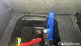  Ford  Puma 1.0 Ecoboost Hybrid 125CV ST-Line Auto #10