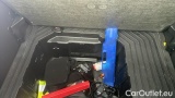  Ford  Puma 1.0 Ecoboost Hybrid 125CV ST-Line Auto #11
