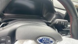  Ford  Puma 1.0 Ecoboost Hybrid 125CV ST-Line Auto #12