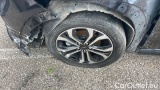  Ford  Puma 1.0 Ecoboost Hybrid 125CV ST-Line Auto #14