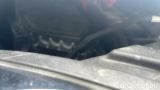  Ford  Puma 1.0 Ecoboost Hybrid 125CV ST-Line Auto #15