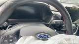  Ford  Puma 1.0 Ecoboost Hybrid 125CV ST-Line Auto #13
