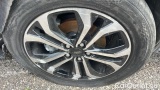  Ford  Puma 1.0 Ecoboost Hybrid 125CV ST-Line Auto #20