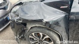  Ford  Puma 1.0 Ecoboost Hybrid 125CV ST-Line Auto #19