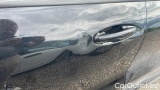  Ford  Puma 1.0 Ecoboost Hybrid 125CV ST-Line Auto #22