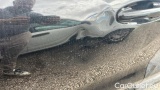  Ford  Puma 1.0 Ecoboost Hybrid 125CV ST-Line Auto #23