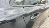  Ford  Puma 1.0 Ecoboost Hybrid 125CV ST-Line Auto #28