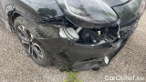  Ford  Puma 1.0 Ecoboost Hybrid 125CV ST-Line Auto #34