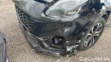  Ford  Puma 1.0 Ecoboost Hybrid 125CV ST-Line Auto #36