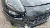  Ford  Puma 1.0 Ecoboost Hybrid 125CV ST-Line Auto #35