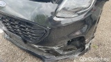  Ford  Puma 1.0 Ecoboost Hybrid 125CV ST-Line Auto #37