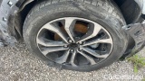  Ford  Puma 1.0 Ecoboost Hybrid 125CV ST-Line Auto #39