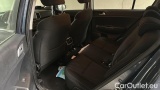  KIA  Sportage 1.6 CRDI MHYB 100KW BUSIN. CLASS DCT 2WD #8