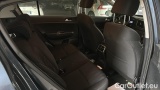  KIA  Sportage 1.6 CRDI MHYB 100KW BUSIN. CLASS DCT 2WD #9