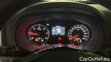  KIA  Sportage 1.6 CRDI MHYB 100KW BUSIN. CLASS DCT 2WD #12