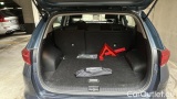  KIA  Sportage 1.6 CRDI MHYB 100KW BUSIN. CLASS DCT 2WD #10