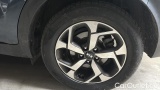  KIA  Sportage 1.6 CRDI MHYB 100KW BUSIN. CLASS DCT 2WD #14