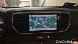  KIA  Sportage 1.6 CRDI MHYB 100KW BUSIN. CLASS DCT 2WD #17