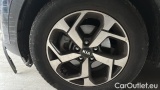  KIA  Sportage 1.6 CRDI MHYB 100KW BUSIN. CLASS DCT 2WD #20