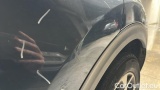  KIA  Sportage 1.6 CRDI MHYB 100KW BUSIN. CLASS DCT 2WD #22