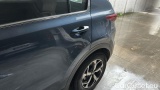  KIA  Sportage 1.6 CRDI MHYB 100KW BUSIN. CLASS DCT 2WD #21