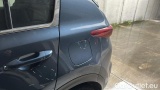  KIA  Sportage 1.6 CRDI MHYB 100KW BUSIN. CLASS DCT 2WD #24