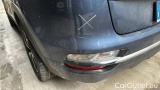  KIA  Sportage 1.6 CRDI MHYB 100KW BUSIN. CLASS DCT 2WD #27