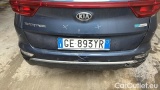  KIA  Sportage 1.6 CRDI MHYB 100KW BUSIN. CLASS DCT 2WD #29