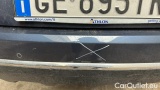  KIA  Sportage 1.6 CRDI MHYB 100KW BUSIN. CLASS DCT 2WD #32