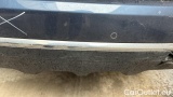  KIA  Sportage 1.6 CRDI MHYB 100KW BUSIN. CLASS DCT 2WD #33