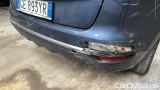  KIA  Sportage 1.6 CRDI MHYB 100KW BUSIN. CLASS DCT 2WD #35