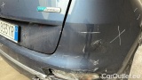  KIA  Sportage 1.6 CRDI MHYB 100KW BUSIN. CLASS DCT 2WD #36
