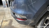  KIA  Sportage 1.6 CRDI MHYB 100KW BUSIN. CLASS DCT 2WD #37