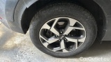  KIA  Sportage 1.6 CRDI MHYB 100KW BUSIN. CLASS DCT 2WD #38