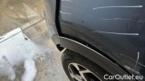  KIA  Sportage 1.6 CRDI MHYB 100KW BUSIN. CLASS DCT 2WD #40