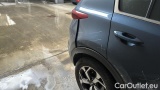  KIA  Sportage 1.6 CRDI MHYB 100KW BUSIN. CLASS DCT 2WD #39