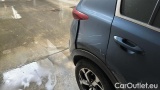  KIA  Sportage 1.6 CRDI MHYB 100KW BUSIN. CLASS DCT 2WD #41