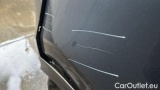  KIA  Sportage 1.6 CRDI MHYB 100KW BUSIN. CLASS DCT 2WD #42