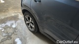  KIA  Sportage 1.6 CRDI MHYB 100KW BUSIN. CLASS DCT 2WD #44