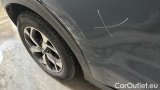  KIA  Sportage 1.6 CRDI MHYB 100KW BUSIN. CLASS DCT 2WD #45