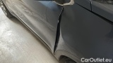  KIA  Sportage 1.6 CRDI MHYB 100KW BUSIN. CLASS DCT 2WD #48