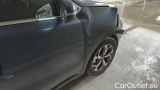  KIA  Sportage 1.6 CRDI MHYB 100KW BUSIN. CLASS DCT 2WD #47
