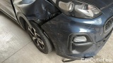 KIA  Sportage 1.6 CRDI MHYB 100KW BUSIN. CLASS DCT 2WD #52