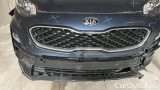  KIA  Sportage 1.6 CRDI MHYB 100KW BUSIN. CLASS DCT 2WD #56