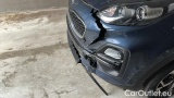  KIA  Sportage 1.6 CRDI MHYB 100KW BUSIN. CLASS DCT 2WD #59