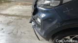  KIA  Sportage 1.6 CRDI MHYB 100KW BUSIN. CLASS DCT 2WD #60